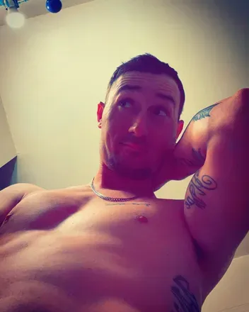 OnlyFans cuenta ea_xxx avatar 1