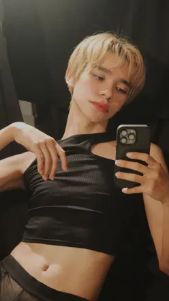 OnlyFans cuenta cuttie_vg header 2