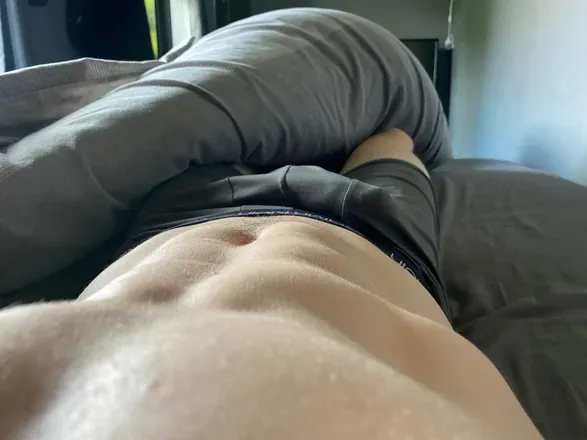 OnlyFans cuenta nathanac_001 avatar 1