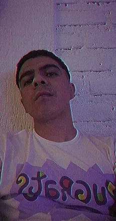 OnlyFans account  samael_quezada94 avatar 1