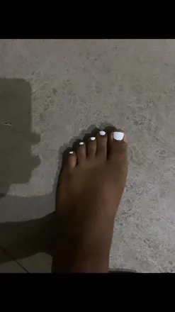 OnlyFans cuenta maestoes2 header 2