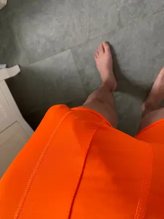 OnlyFans cuenta veinyman767 header 2