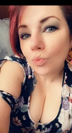 OnlyFans cuenta bratty_pagan avatar 1