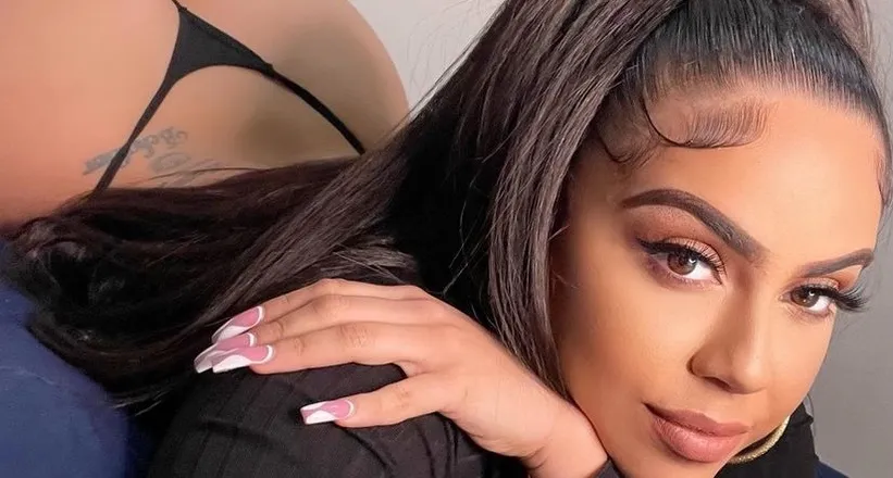 OnlyFans cuenta jasminebellaxxx header 2