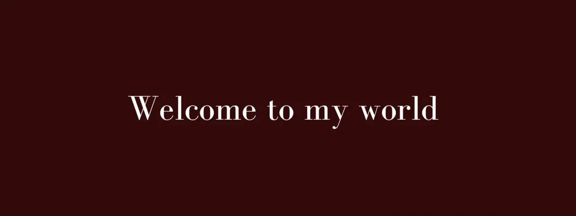 OnlyFans cuenta delaylarosepri header 2