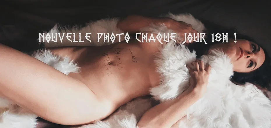 OnlyFans cuenta lesvikings header 2
