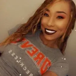 OnlyFans of cici.millz