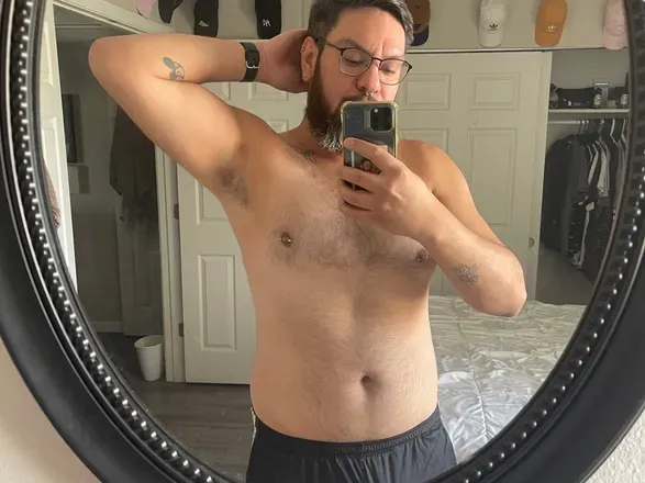 OnlyFans cuenta domonic_andrew avatar 1