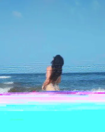OnlyFans cuenta raya.b header 2