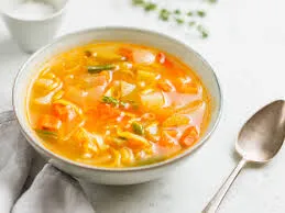 OnlyFans cuenta good0soup header 2