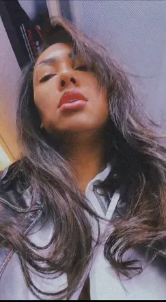 OnlyFans cuenta kikasousa avatar 1