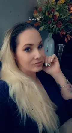 OnlyFans cuenta amalialove header 2