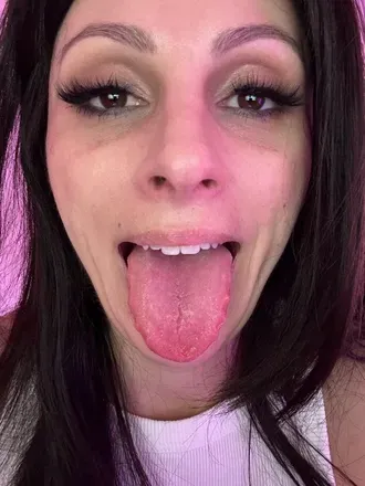 OnlyFans cuenta hasmikjoifree avatar 1