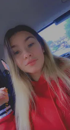 OnlyFans cuenta alexahuzum1 header 2