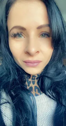 OnlyFans cuenta inked_farmergirl avatar 1