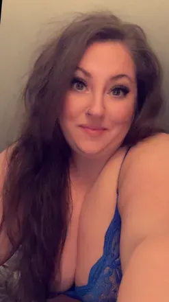 OnlyFans cuenta brooklingotthatbooty avatar 1