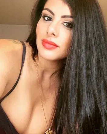 OnlyFans cuenta fitmumclub avatar 1