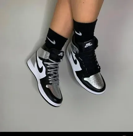 OnlyFans cuenta coolchick37 avatar 1