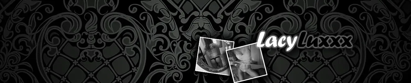 OnlyFans cuenta itslacybabe header 2