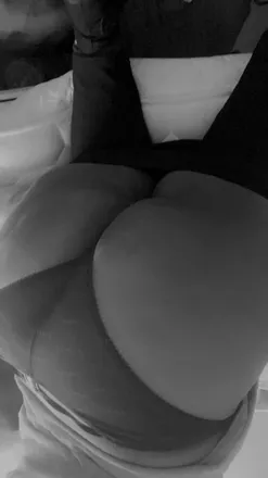 OnlyFans cuenta chocolatech3rub header 2