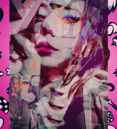 OnlyFans cuenta wavediffraction avatar 1