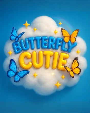 OnlyFans cuenta butterflycutie20 header 2