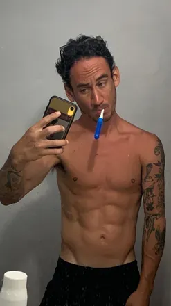 OnlyFans cuenta bobbydukes avatar 1