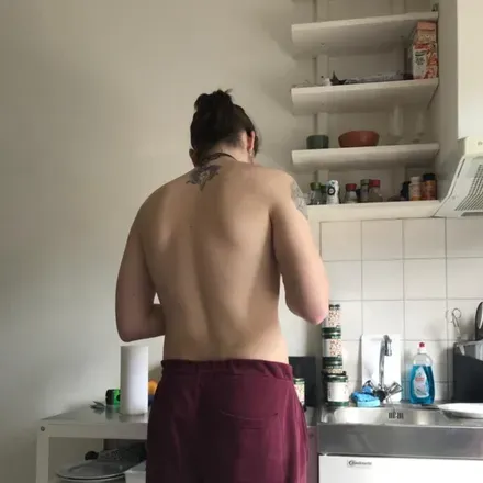 OnlyFans cuenta originalfishboii header 2