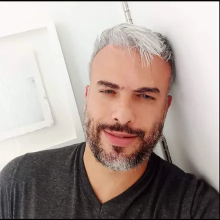 OnlyFans cuenta fabiowuet header 2
