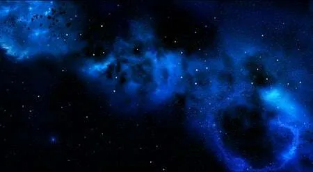 OnlyFans cuenta voidskystarr header 2