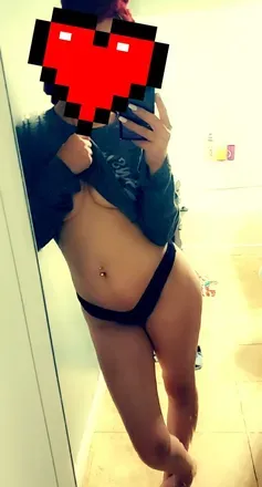 OnlyFans cuenta kayci24 avatar 1