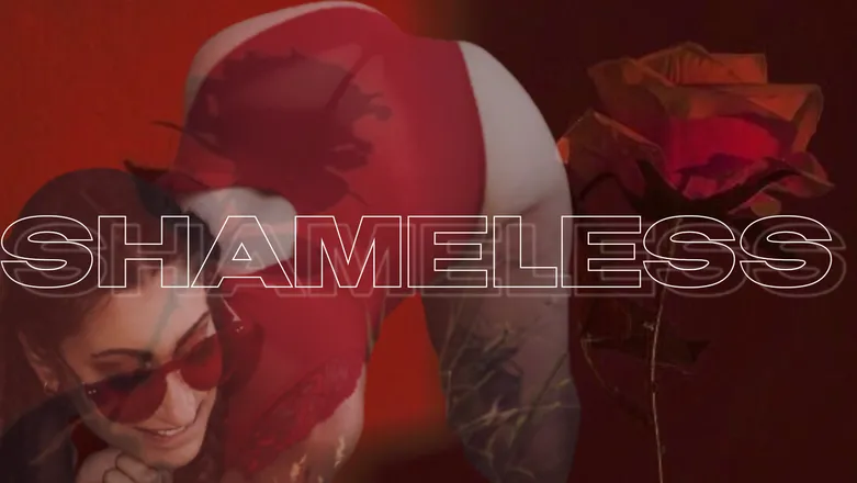 OnlyFans cuenta blakeshamelessvip header 2
