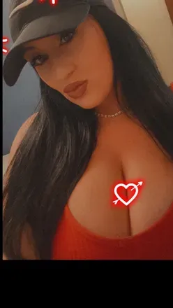 OnlyFans cuenta rosegabriella avatar 1