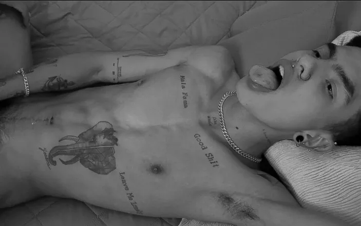 OnlyFans cuenta slandereyess header 2