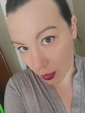 OnlyFans cuenta lilmizzkallie avatar 1