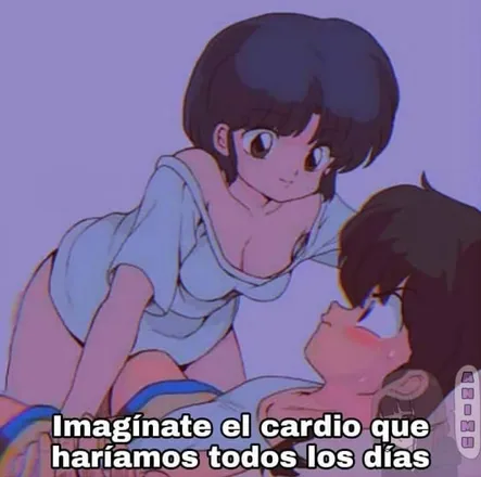 OnlyFans cuenta sweetgurly header 2