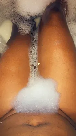 OnlyFans account  octoberlove91 header 2