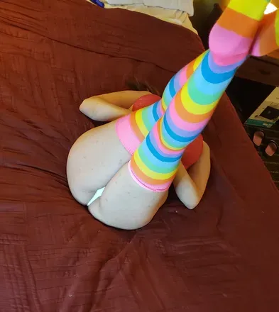 OnlyFans cuenta juicyma93 avatar 1