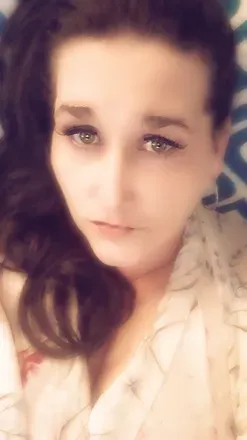 OnlyFans cuenta twilight_sparkle79 avatar 1