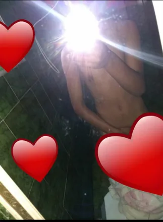 OnlyFans cuenta kayky.20 header 2