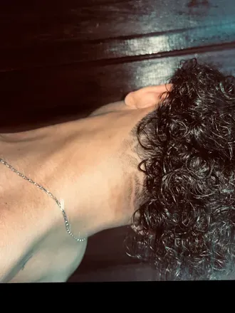 OnlyFans cuenta kwfree header 2