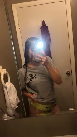 OnlyFans cuenta nicolegrace2019 avatar 1