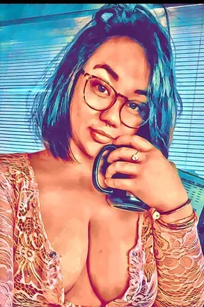OnlyFans cuenta cannab00 avatar 1