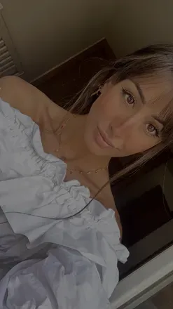 OnlyFans account  ursskm avatar 1