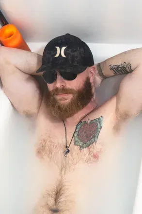OnlyFans cuenta jasonmiller1990 avatar 1
