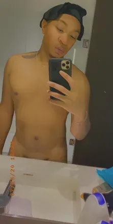 OnlyFans cuenta vegaprime_ avatar 1