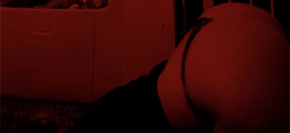 OnlyFans cuenta roseyposie29 header 2