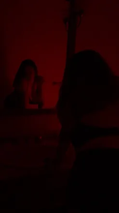 OnlyFans cuenta lilith.witches header 2