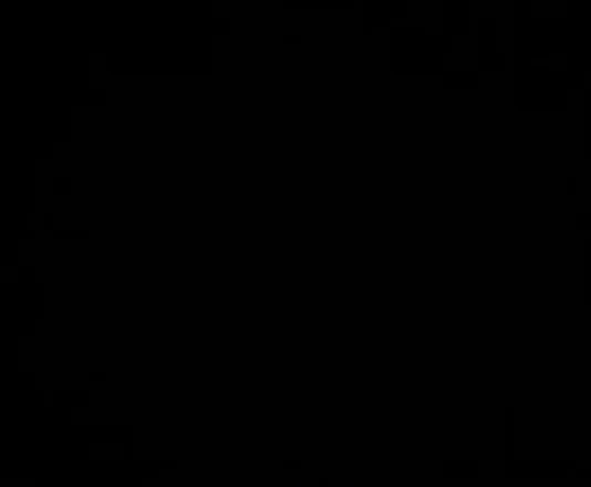 OnlyFans cuenta xxonechantel header 2