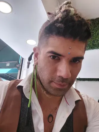 OnlyFans account  u114206202 avatar 1